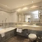 Stadt Hannover Hotel Göttingen