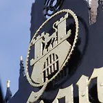 Stadt Hannover