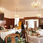 Stadt Hannover فندق غوتنغن