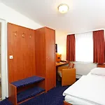 Stadt Hannover 3*