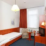 Hotel Stadt Hannover Göttingen