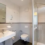 Stadt Hannover فندق