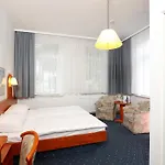 Stadt Hannover غوتنغن