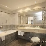 Stadt Hannover Hotel