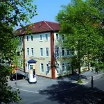 Stadt Hannover 3* غوتنغن