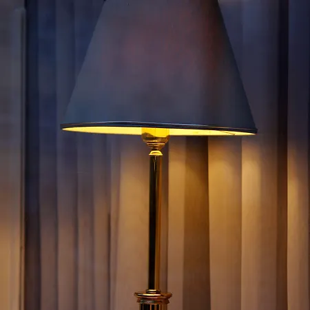 فندق Stadt Hannover