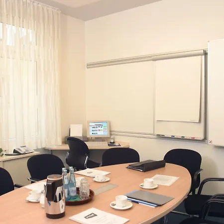 Stadt Hannover غوتنغن