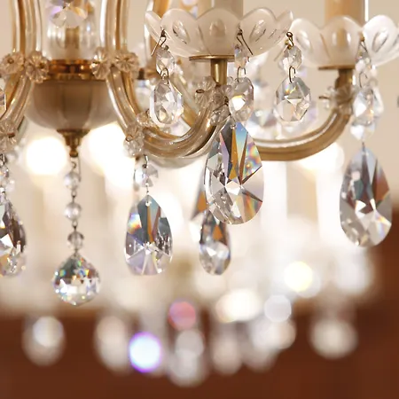 Hotel Stadt Hannover Göttingen