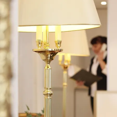 Stadt Hannover غوتنغن