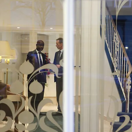 Stadt Hannover غوتنغن