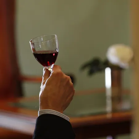 Stadt Hannover Hotel