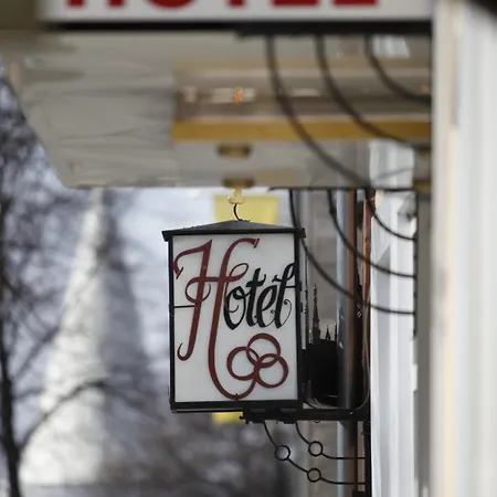 Stadt Hannover غوتنغن